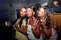 _MG_8621.jpg