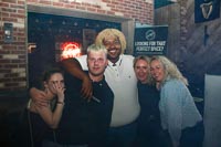 _MG_8680-Edit.jpg