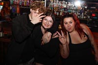 _MG_8716.jpg