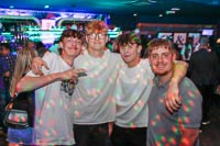 _MG_8902-Edit.jpg