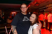 _MG_8937_v1.jpg