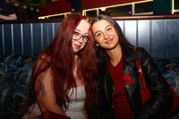 _MG_8971.jpg