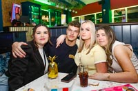 _MG_8973.jpg
