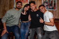 _MG_9042.jpg