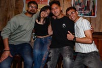 _MG_9043.jpg