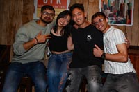 _MG_9045.jpg