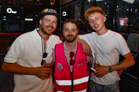 _MG_9144-Edit-Edit.jpg