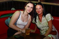 _MG_9149.jpg
