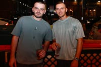 _MG_9313.jpg