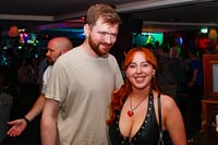 _MG_9828.jpg