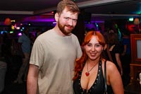 _MG_9829.jpg