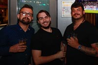 _MG_9848.jpg