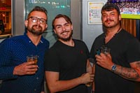 _MG_9848_Walkabout-Birmingham.jpg