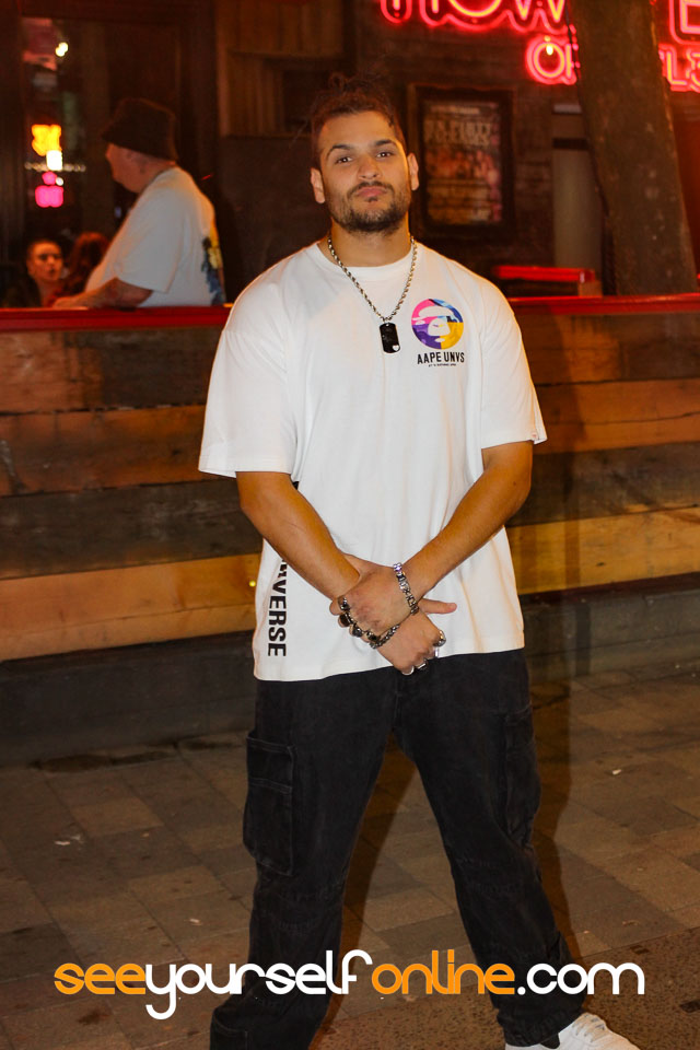 8117_AA.jpg
