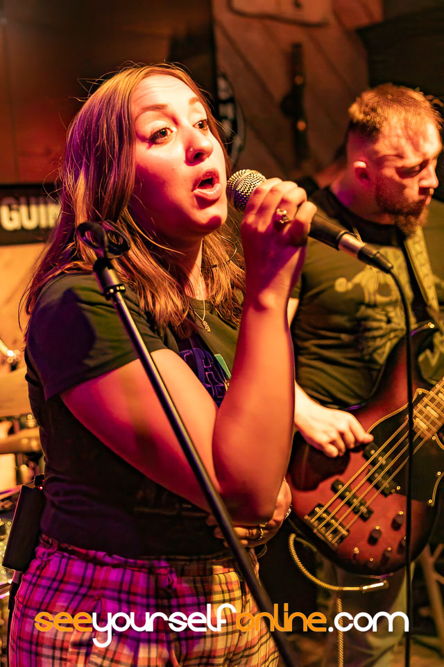 CANON-EOS-5D-MARK-IV-248-Edit.jpg