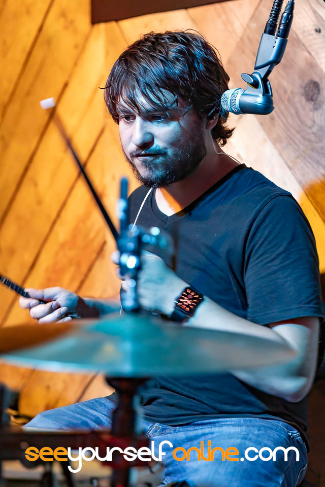 CANON-EOS-5D-MARK-IV-252-Edit.jpg