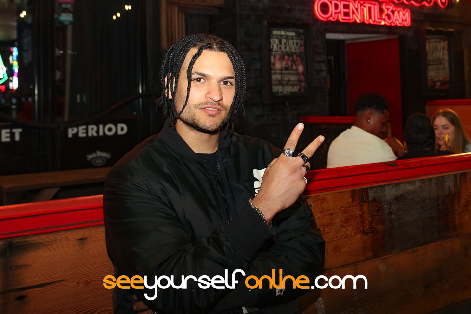 IMG_0274_Roy.jpg