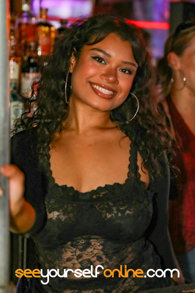 IMG_1048.jpg