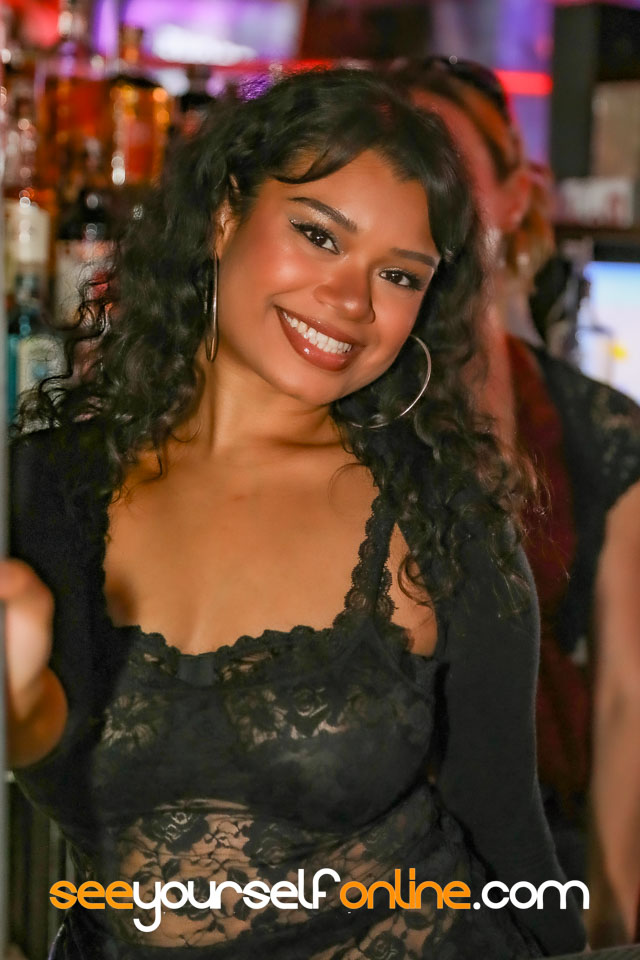 IMG_1050.jpg