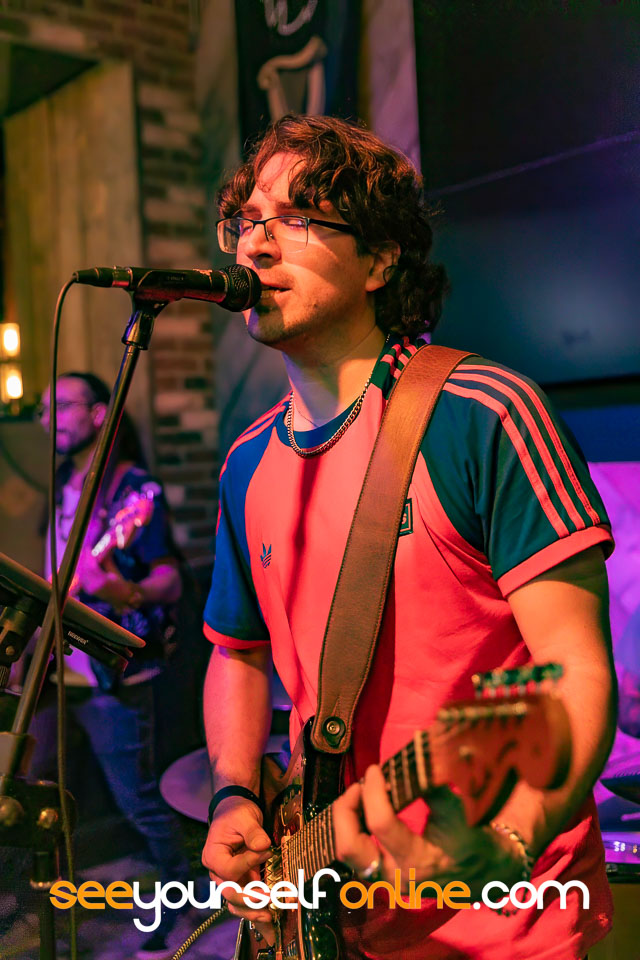 IMG_1675-Edit.jpg
