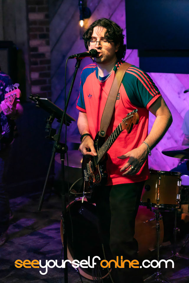 IMG_1773-Edit.jpg
