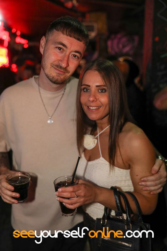 IMG_2238.jpg