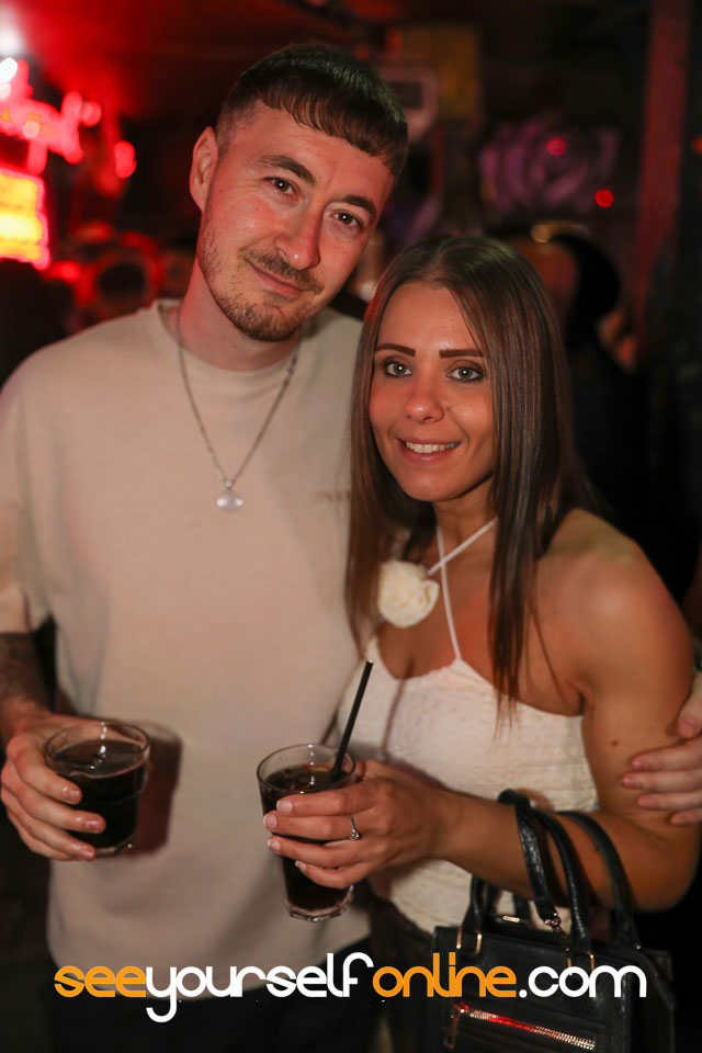 IMG_2239.jpg