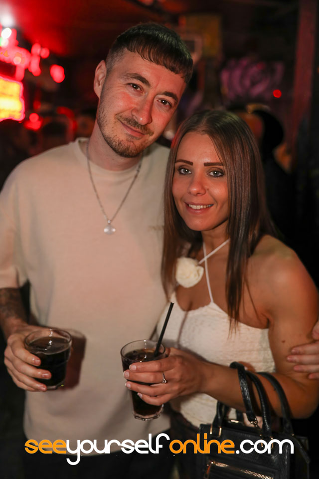 IMG_2240.jpg