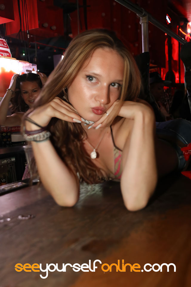 IMG_2457.jpg