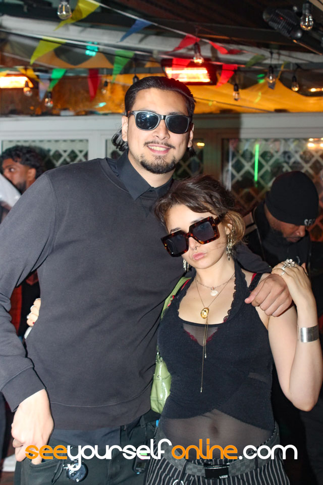 IMG_3449.jpg