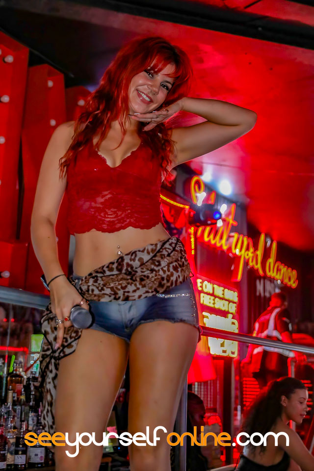 IMG_4791-Edit.jpg