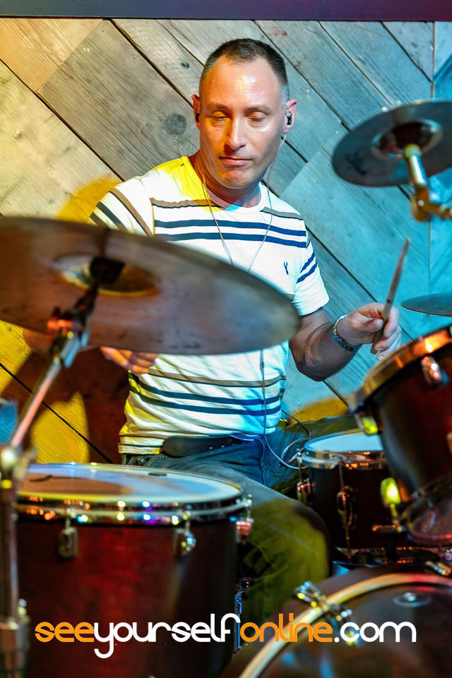 IMG_4915.jpg