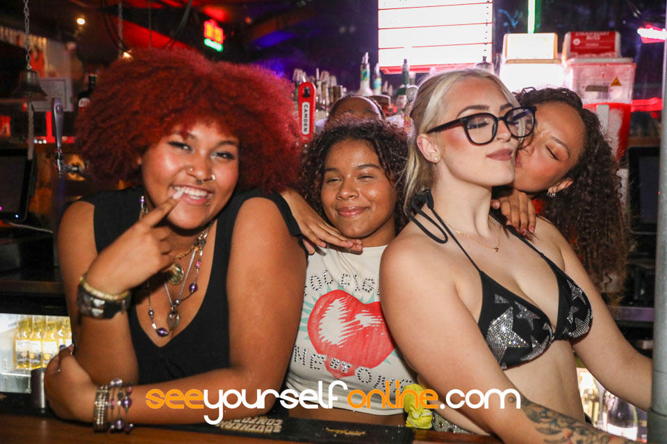 IMG_5188_v1.jpg
