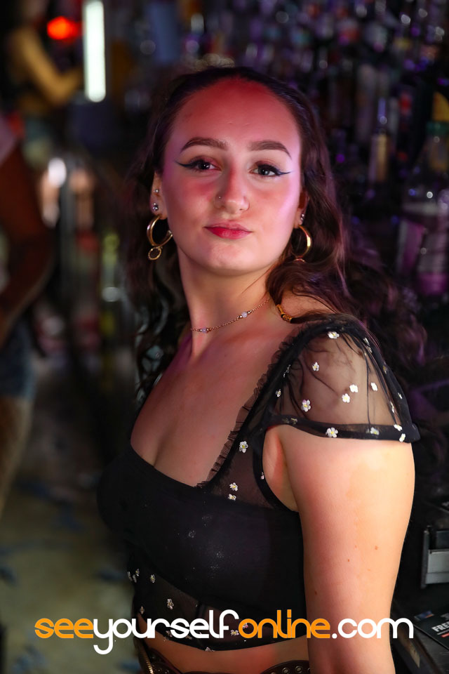 IMG_5483.jpg