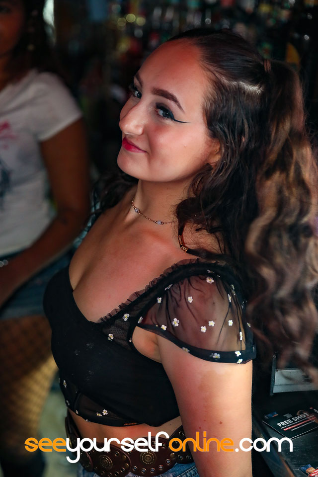 IMG_5486.jpg
