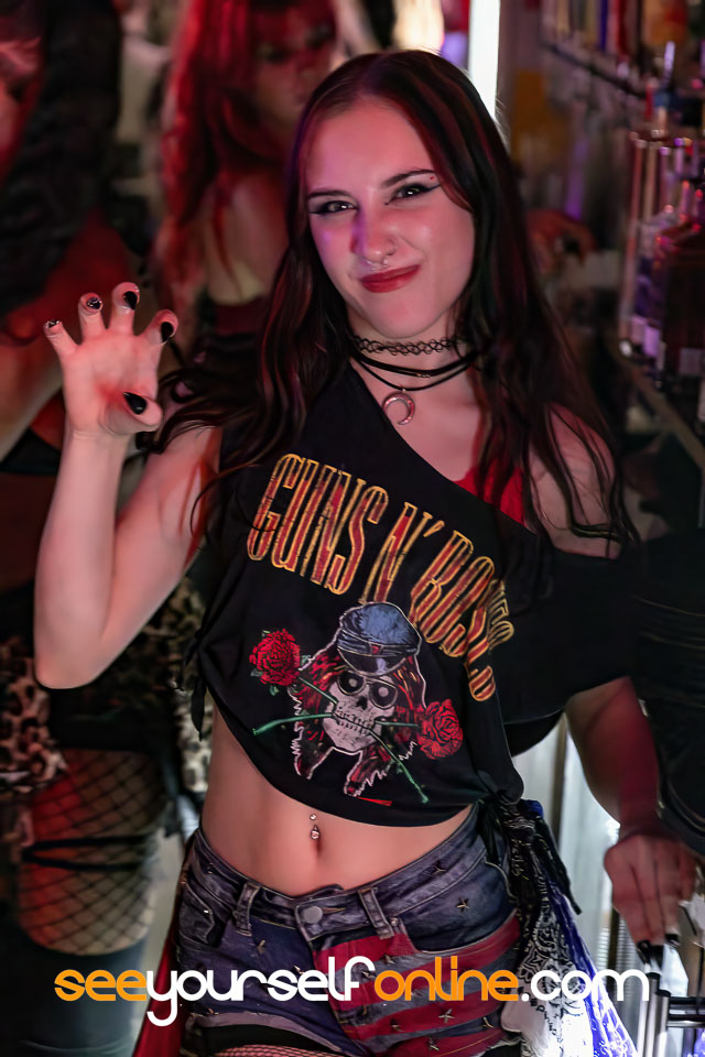 IMG_5887.jpg