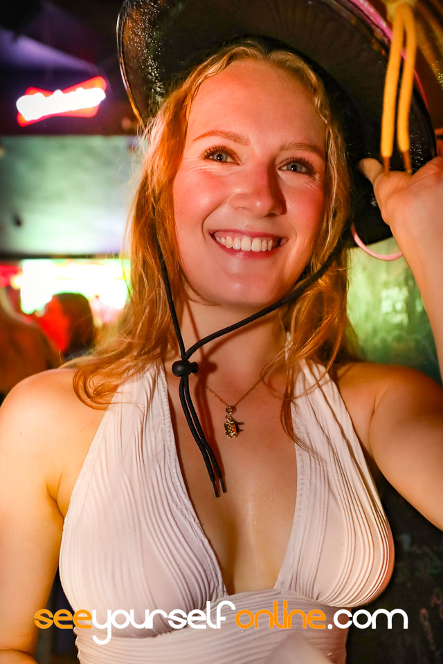 IMG_6300.jpg