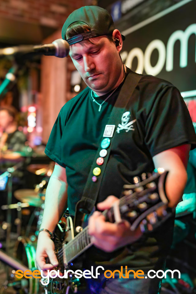 IMG_6322-Edit.jpg
