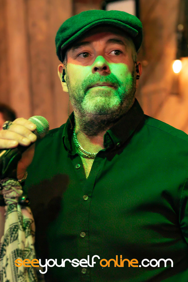 IMG_6329-Edit.jpg