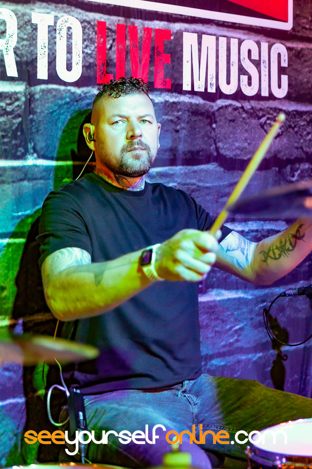 IMG_6352-Edit.jpg