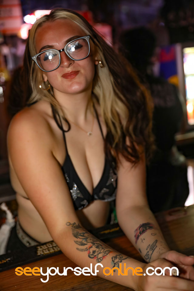 IMG_6865.jpg