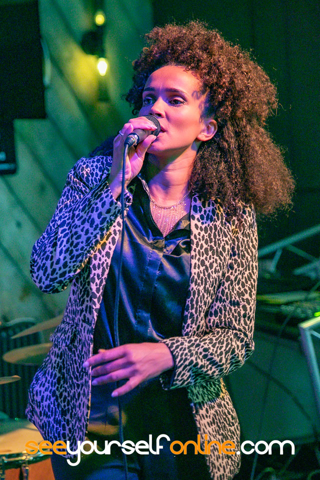 IMG_8924.jpg