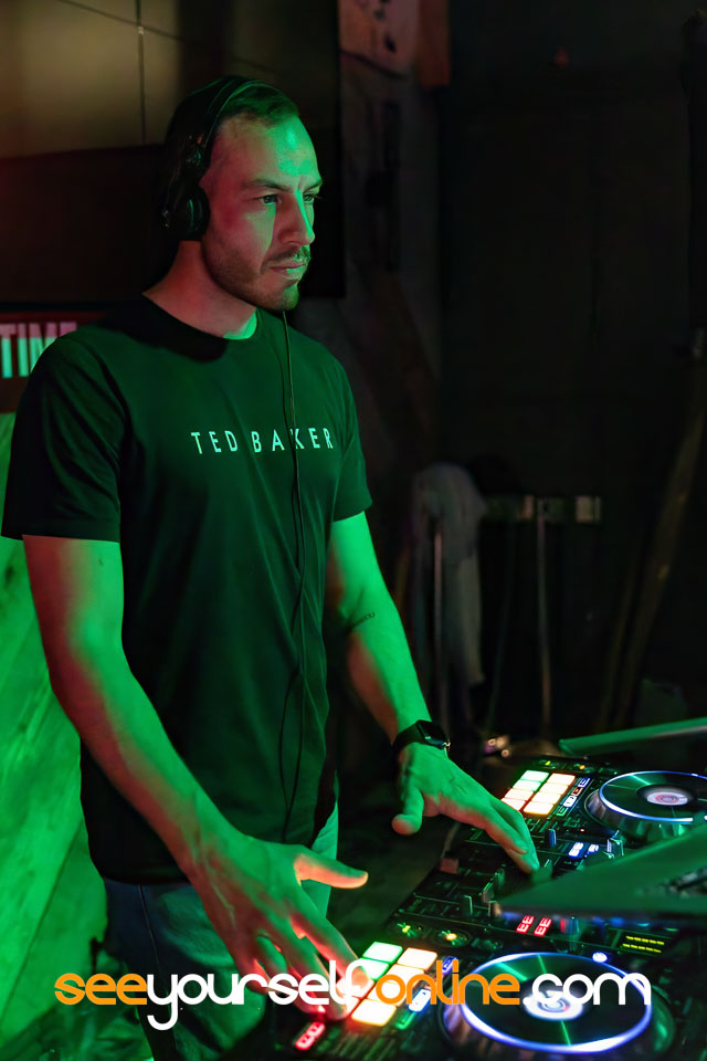 STU_0585.jpg
