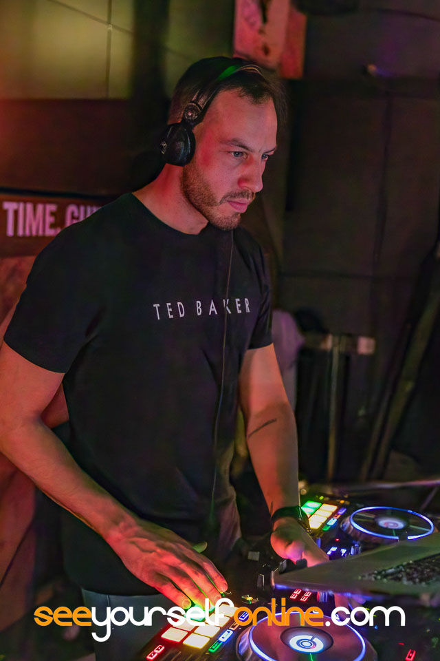 STU_0588.jpg