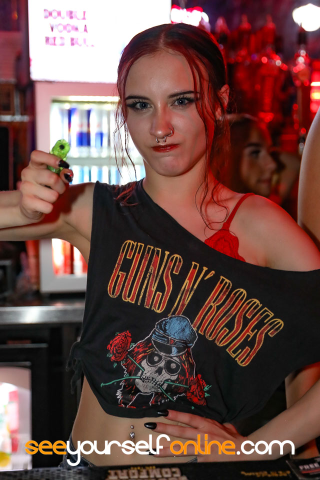STU_0854.jpg