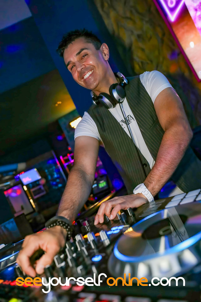 STU_1311-Edit.jpg