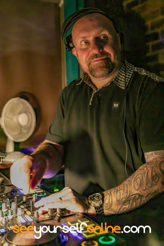 STU_1555-Edit.jpg