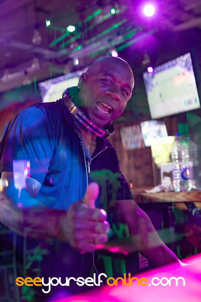 STU_1615-Edit-2_.jpg