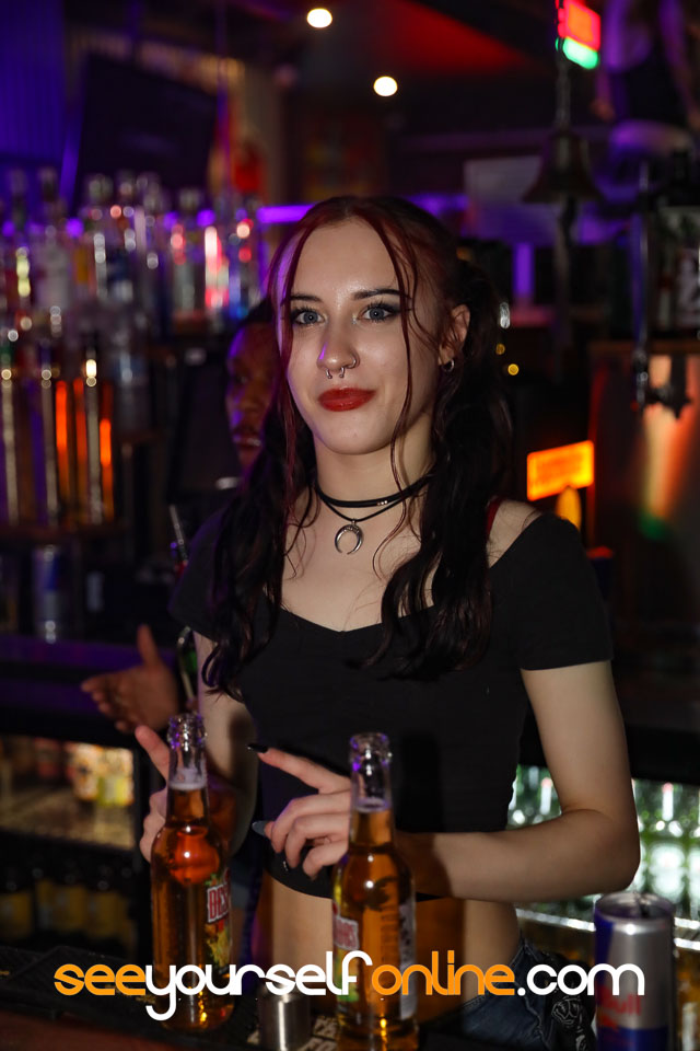 STU_2206.jpg