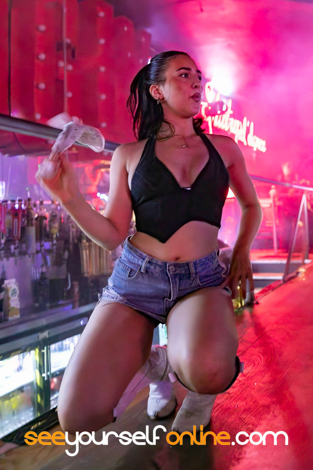 STU_3225-Edit.jpg